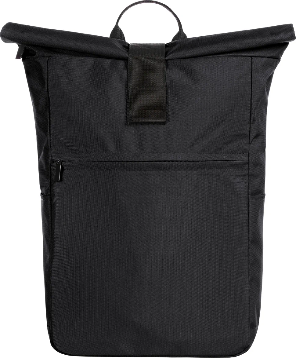 HALFAR Laptop-Rucksack Daily