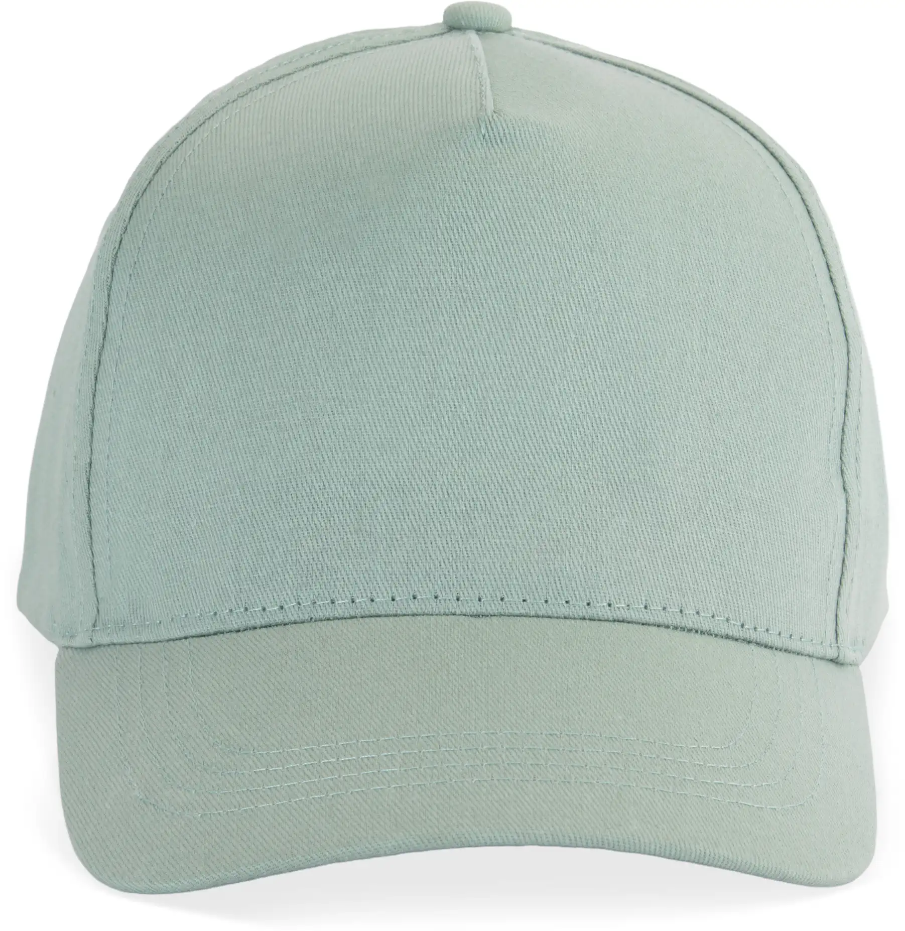 Kariban 5-Panel Kappe