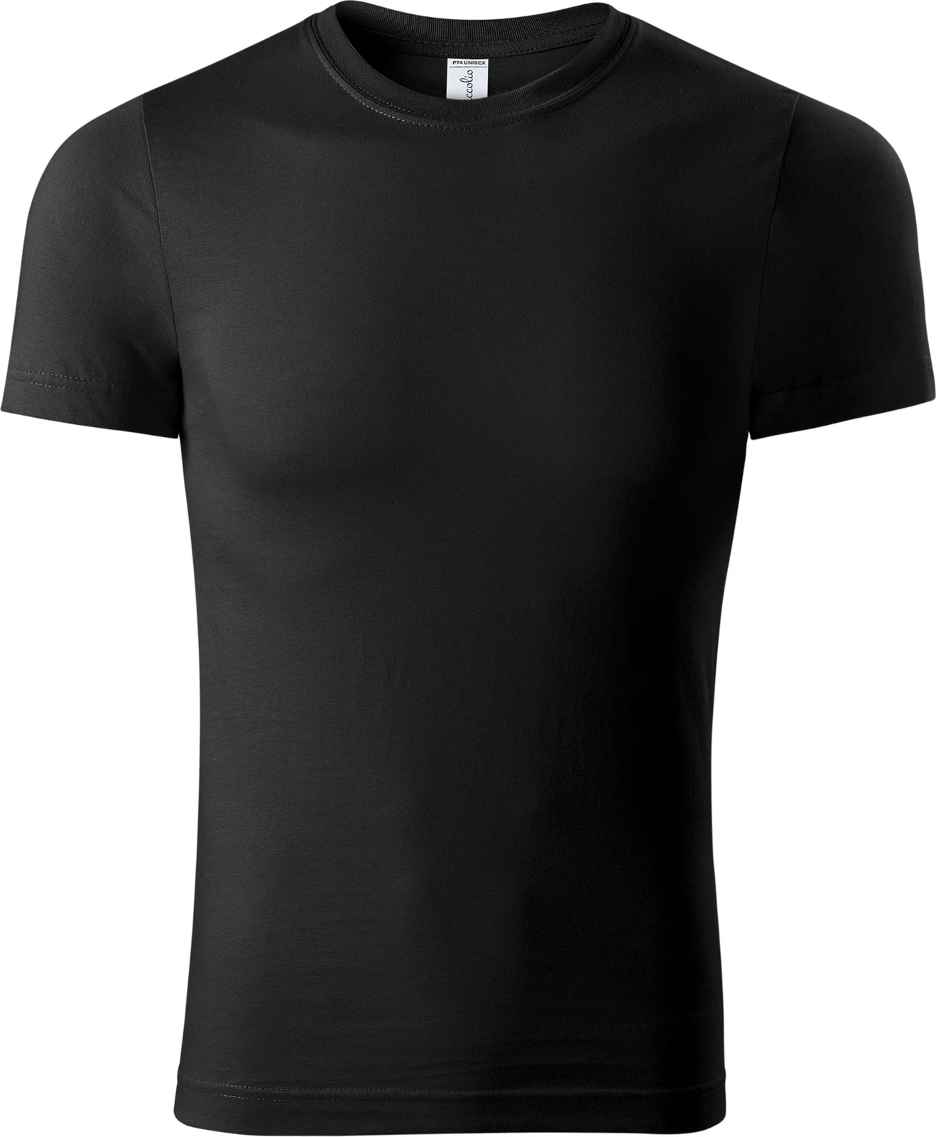 Piccolio T-Shirt Peak P74