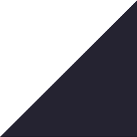 white/french navy