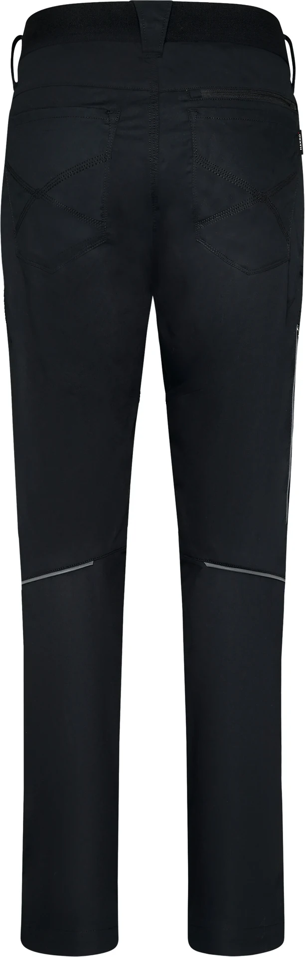 HAKRO Performancehose 711 ECO