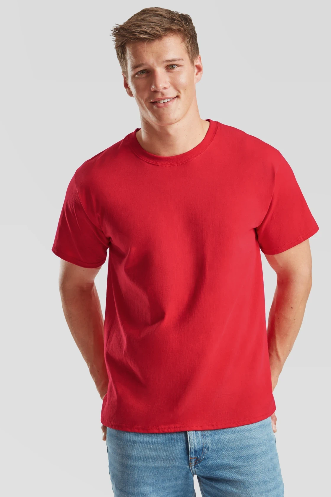 F.O.L. Valueweight T