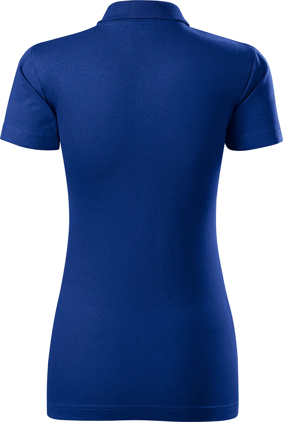MALFINI Single J. Damen Polo 223