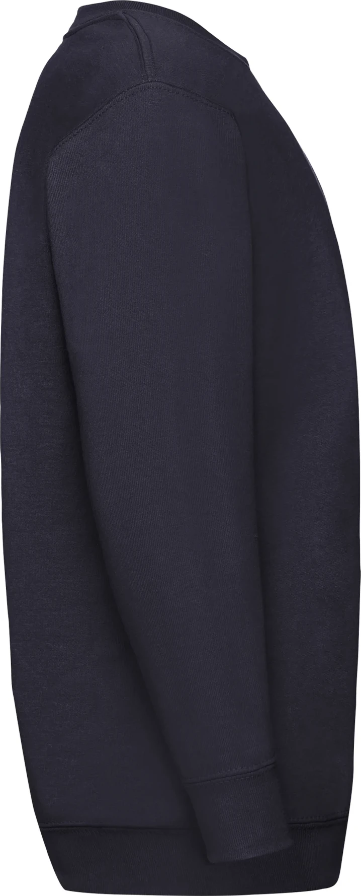 F.O.L. Classic Set-In Sweat Kids