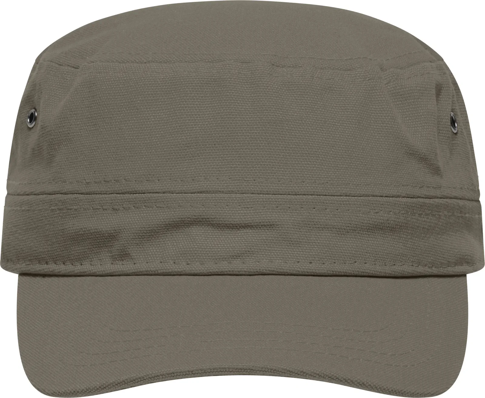 myrtle beach Military Cap
