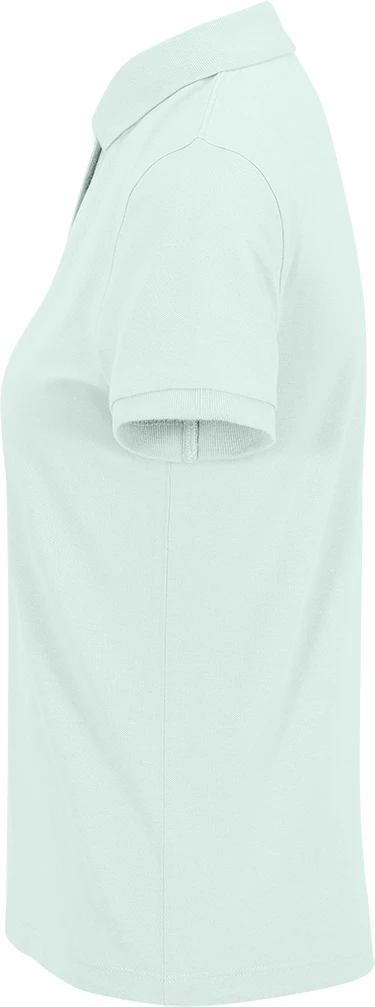 B&C My Polo 180 /Women