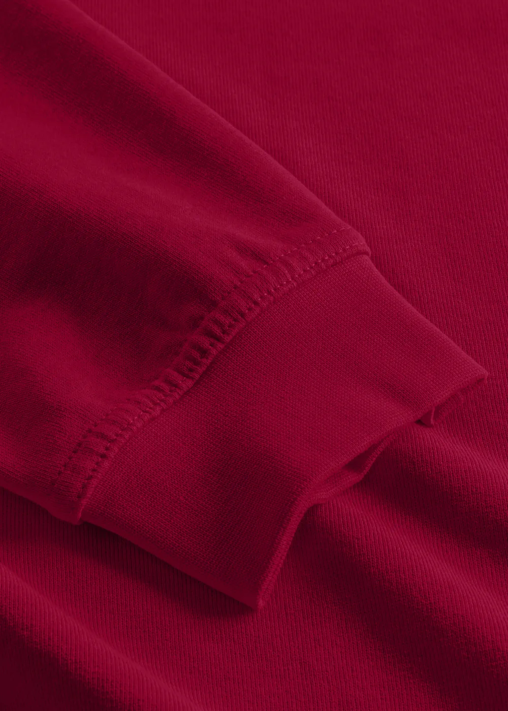 Promodoro Unisex Sweater