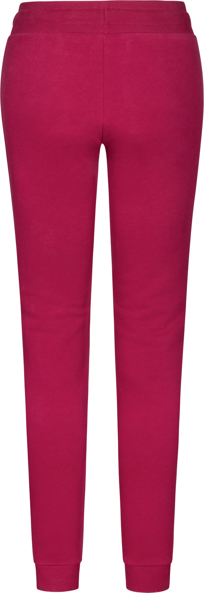 promodoro-1700-womens-pants-berry-back-6 promodoro Women's Pants