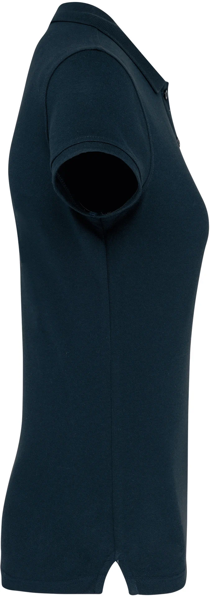 Kariban Damen Piqué Polo