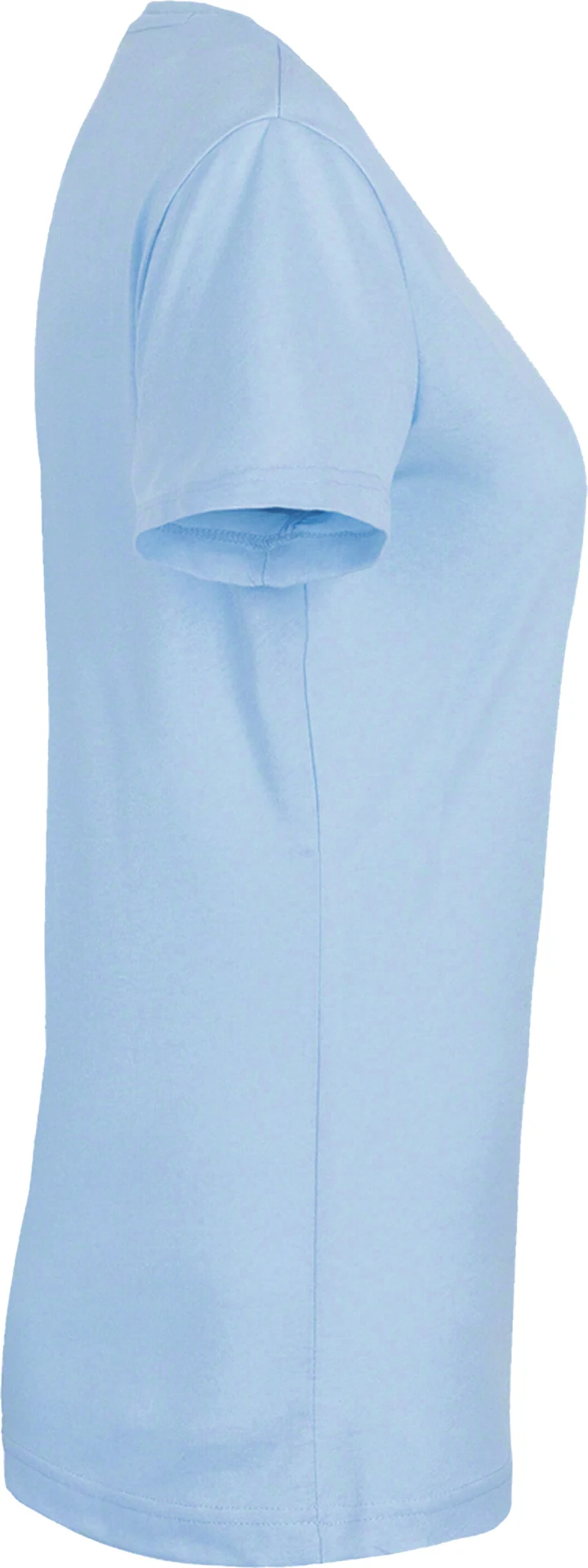 HAKRO Women-T-Shirt 181 Mikralinar®