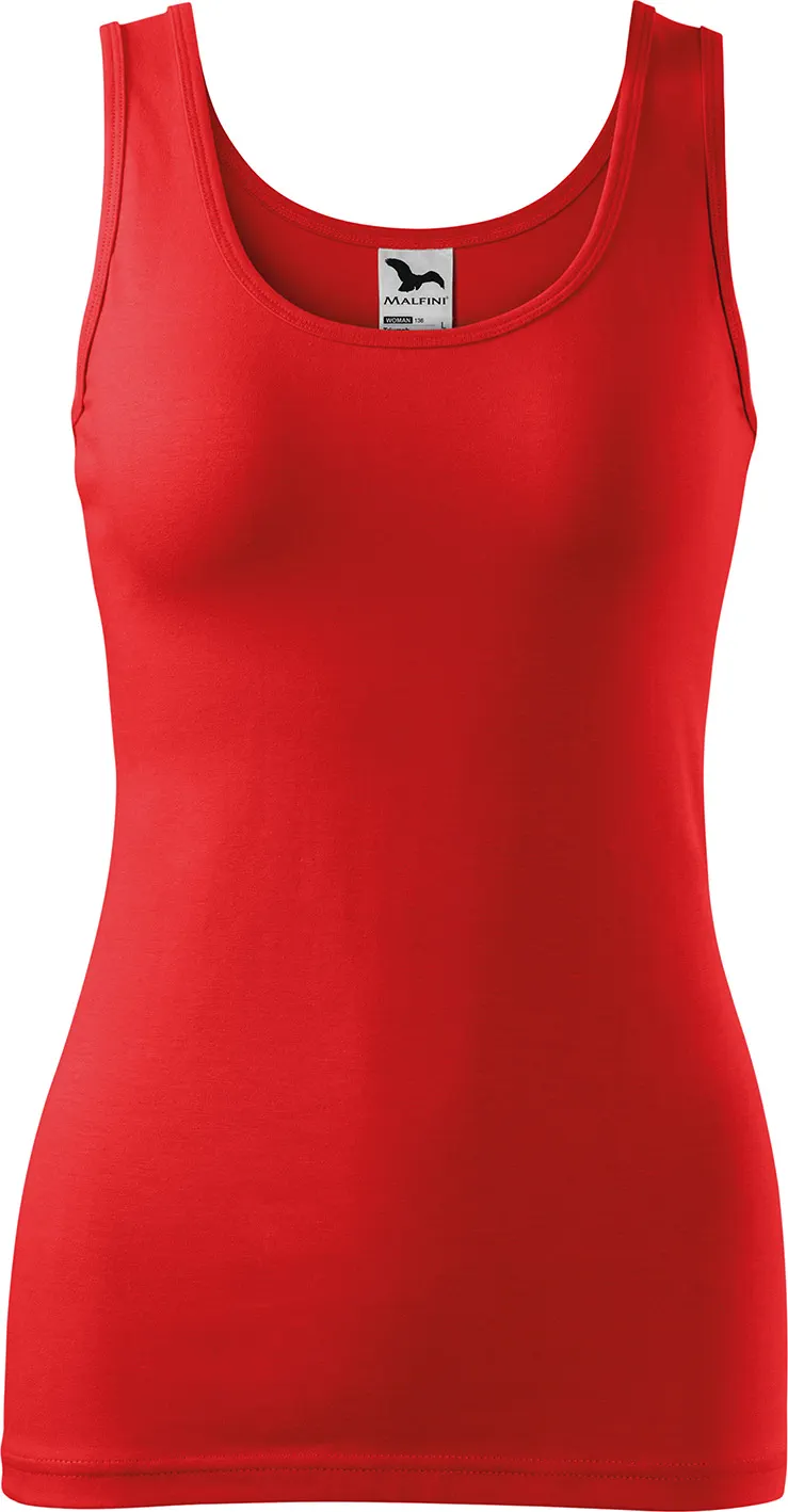 MALFINI T-Shirt Damen Triumph 136