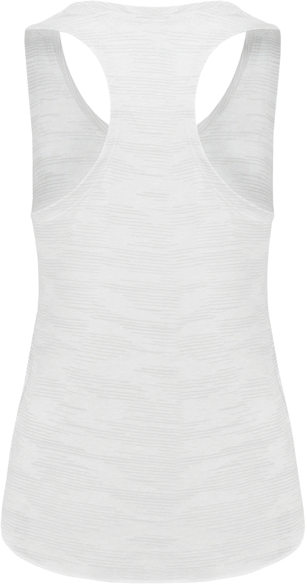 Kariban Damen Sport Tanktop