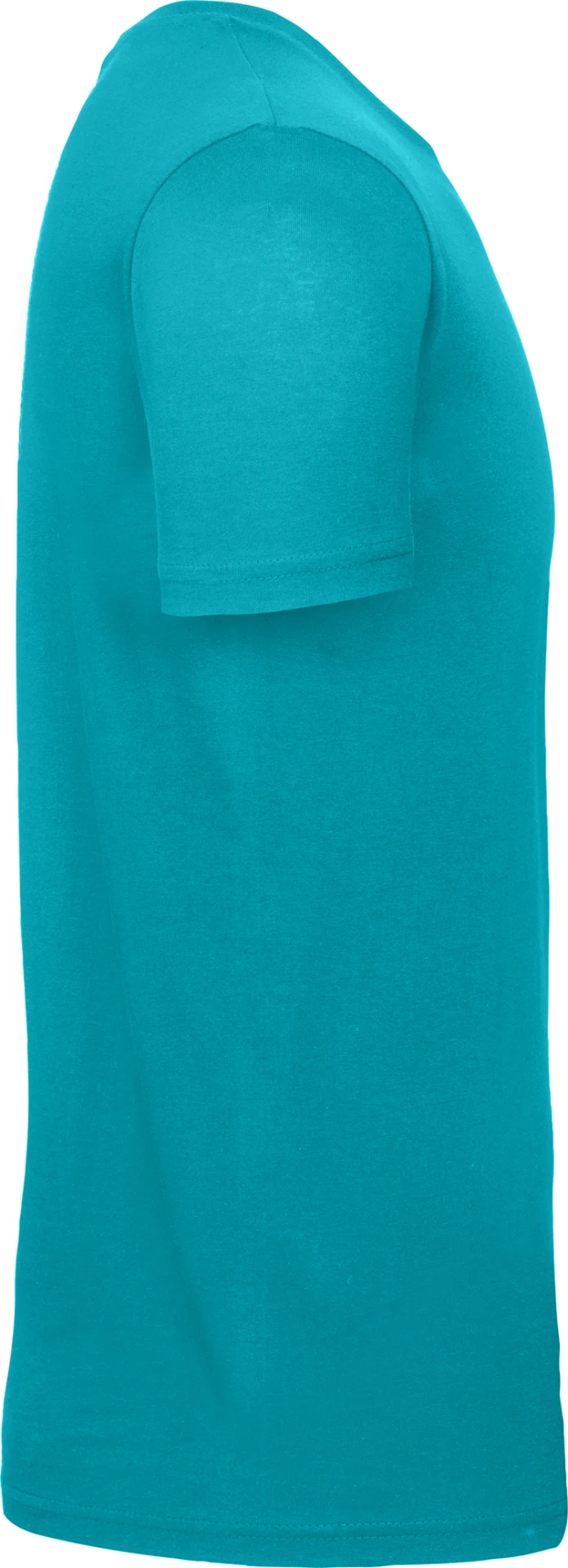 B&C T-Shirt #E150