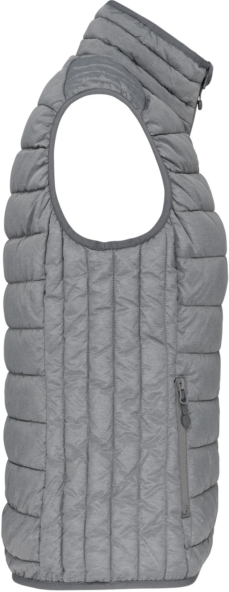 Kariban Leichter Damen Bodywarmer