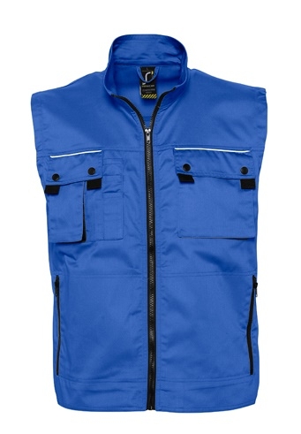 SOL'S Bodywarmer Zenith Pro SOL'S Bodywarmer Zenith Pro