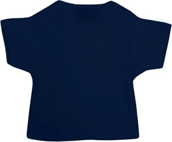 Promodoro Baby T-Shirt