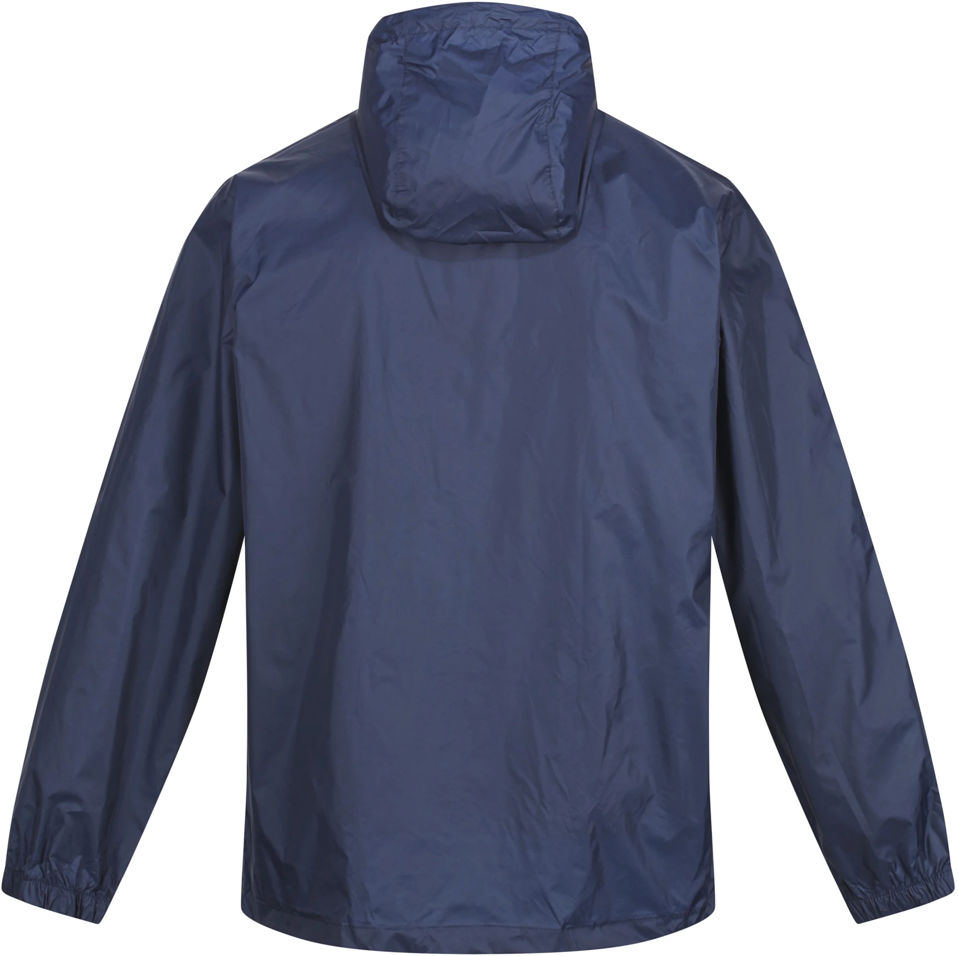 Regatta Pro Packaway Breathable Jacket