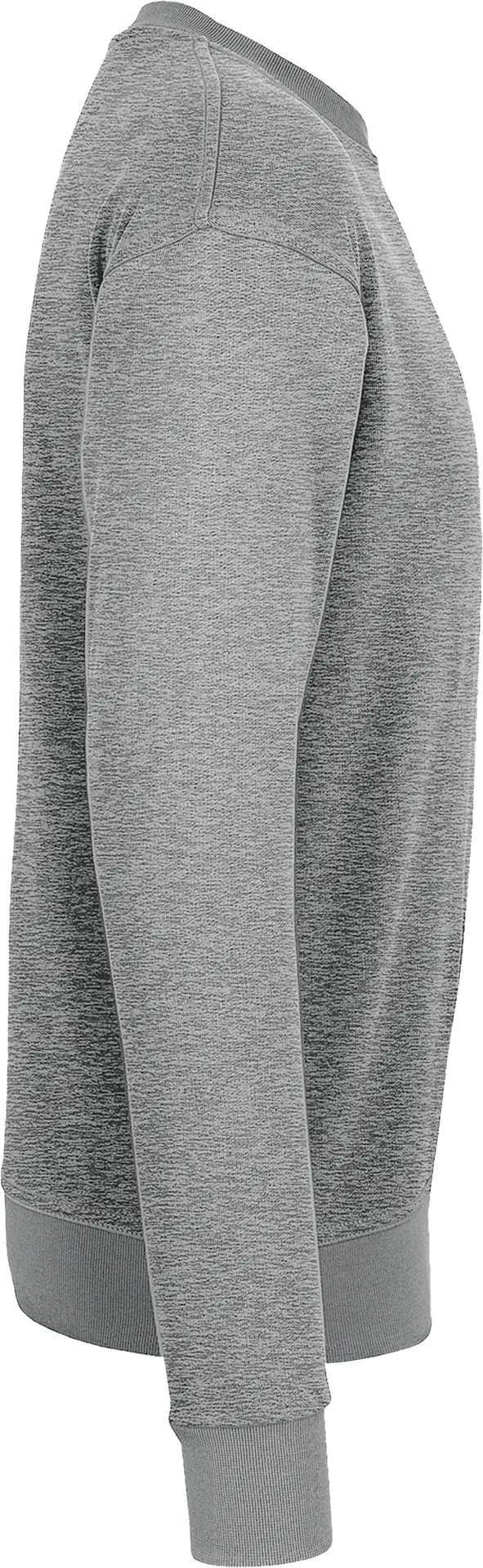 HAKRO Sweatshirt 475 Mikralinar®