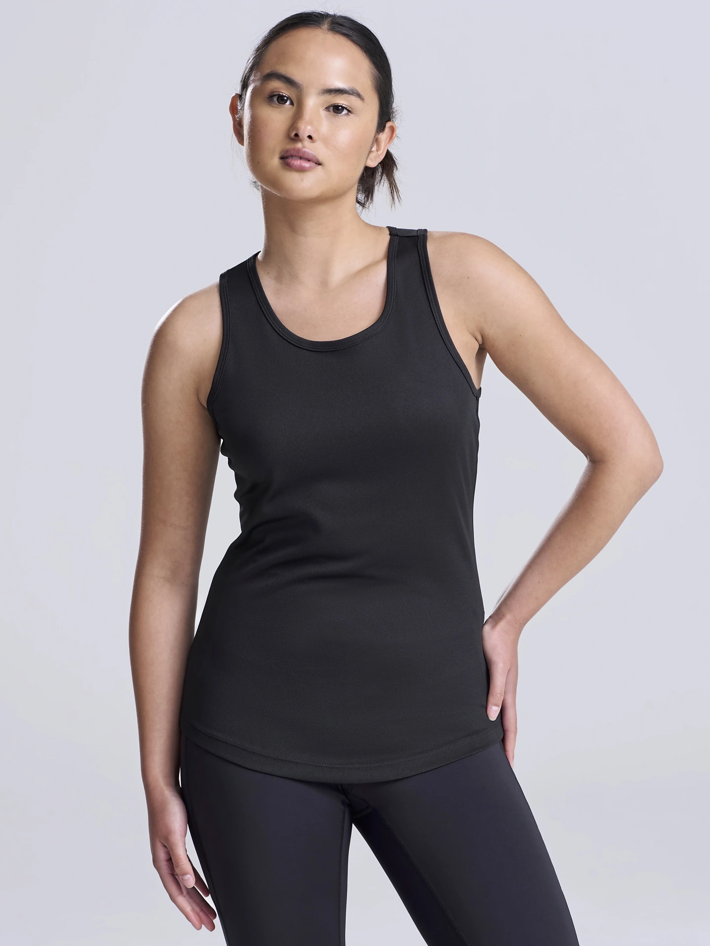 Just Cool Women's Cool Vest