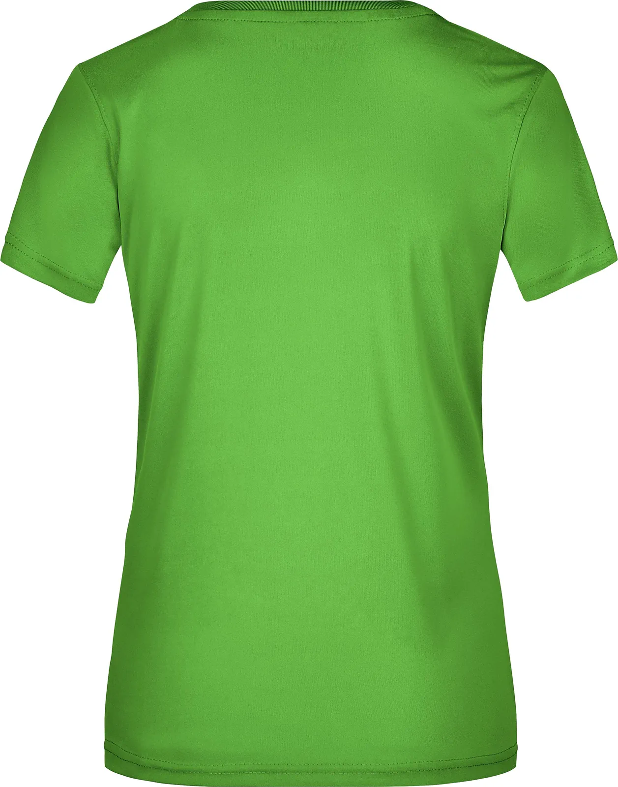 James & Nicholson Ladies Active-T