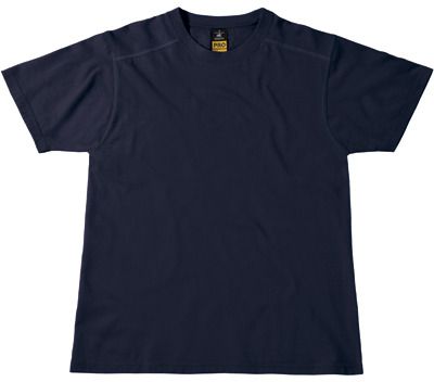 B&C Perfect Pro T-Shirt