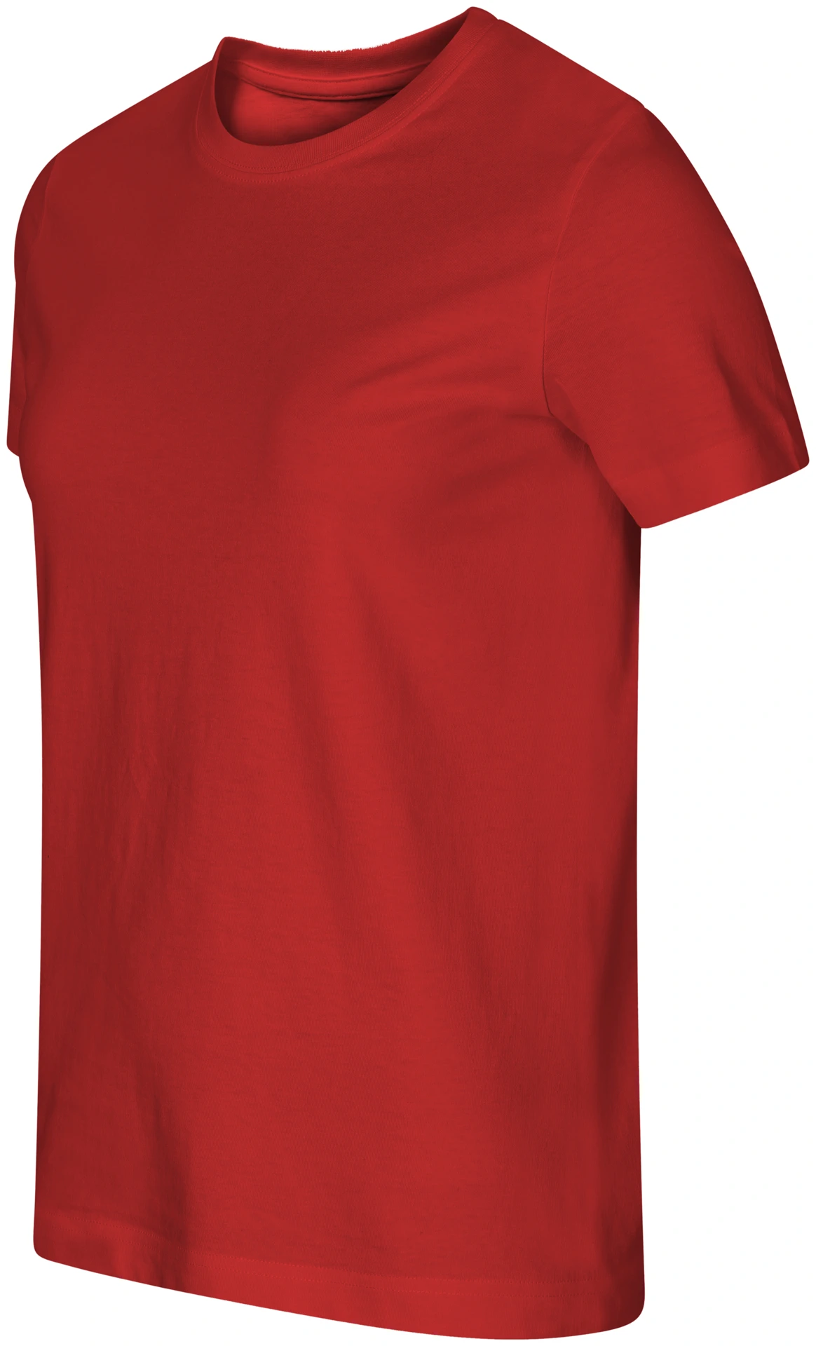 MALFINI T-Shirt Damen Edge 814