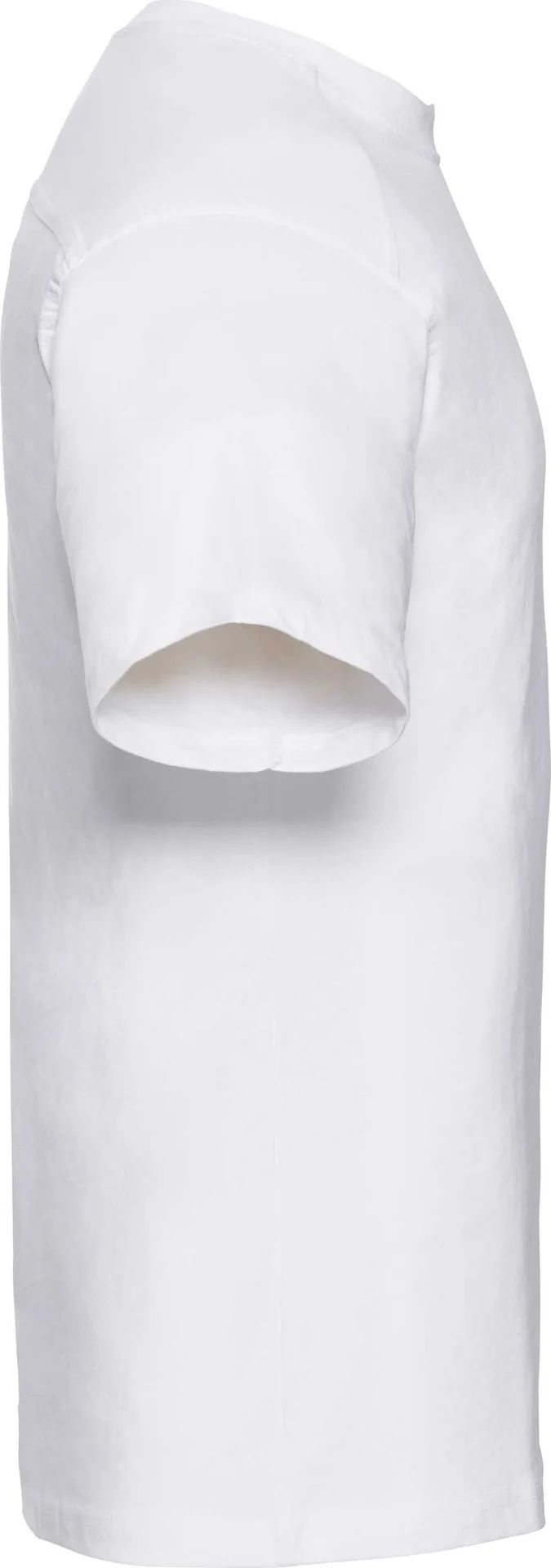 Russell Heavy Duty Workwear T-Shirt