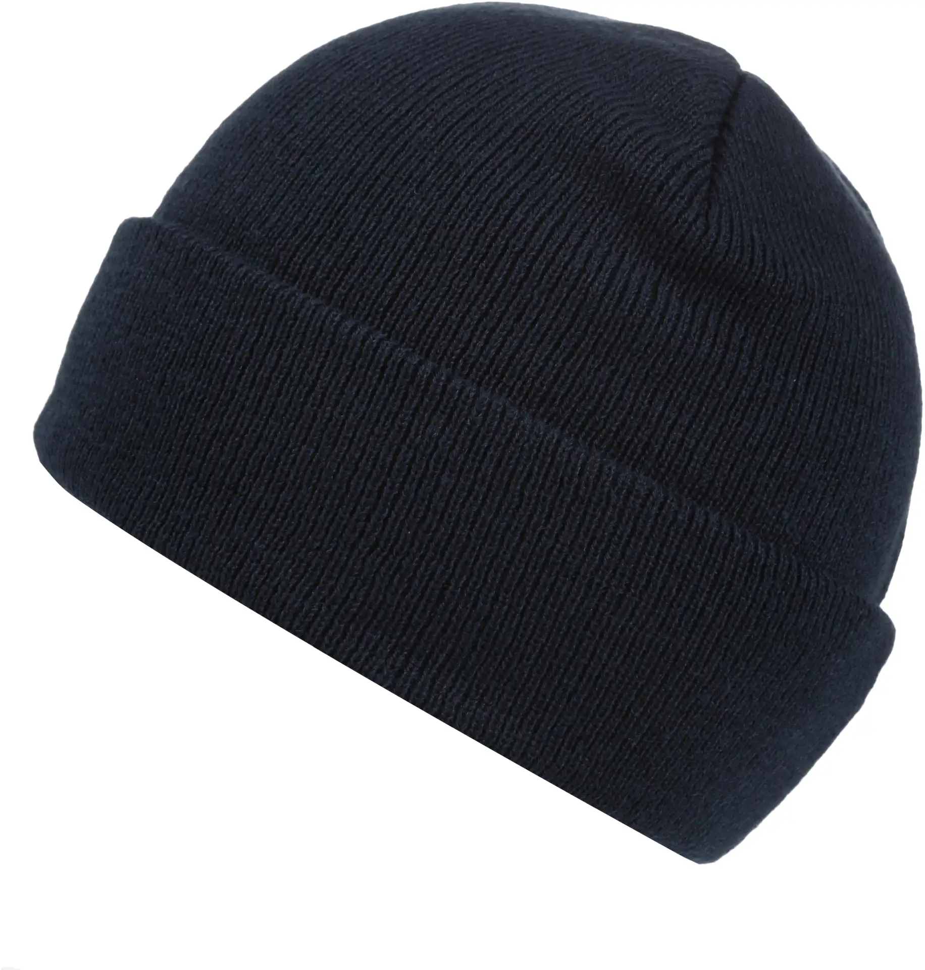 Regatta Axton - Cuffed Beanie