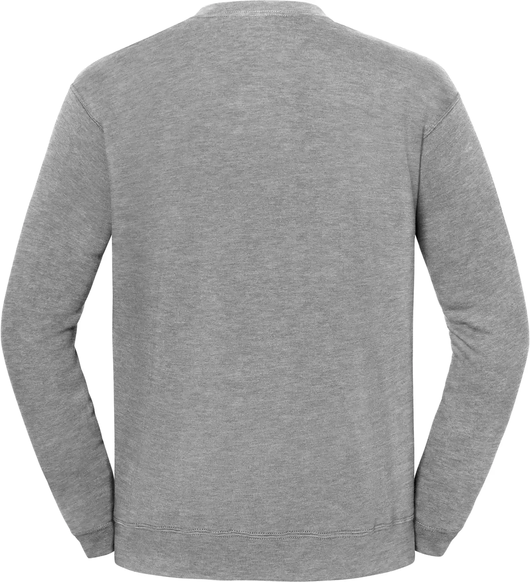 F.O.L. Iconic 250 Set-In Sweat