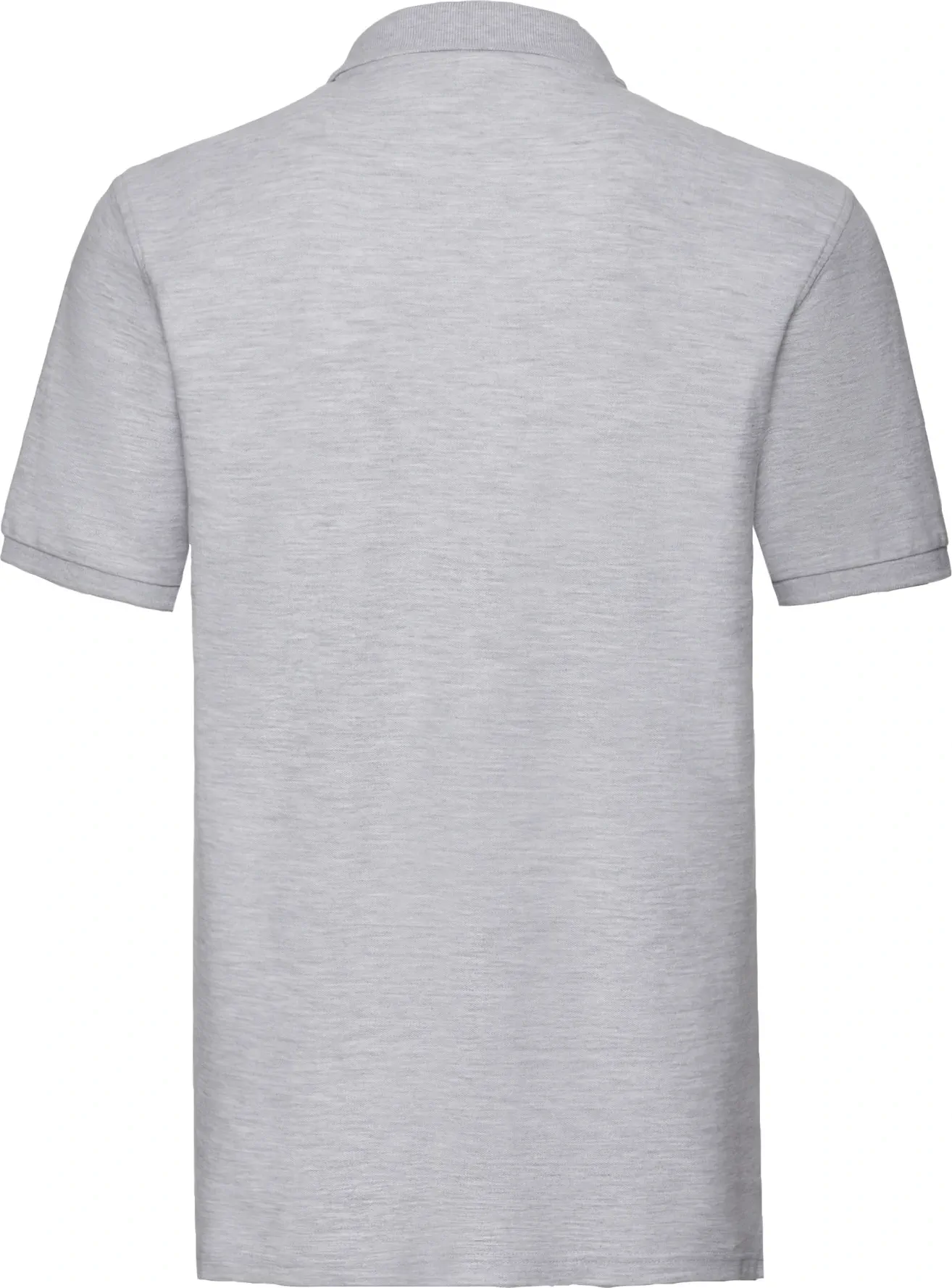 F.O.L. Premium Polo