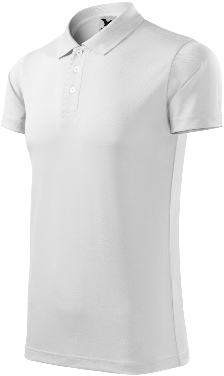MALFINI Poloshirt Victory 217 MALFINI Poloshirt Victory 217