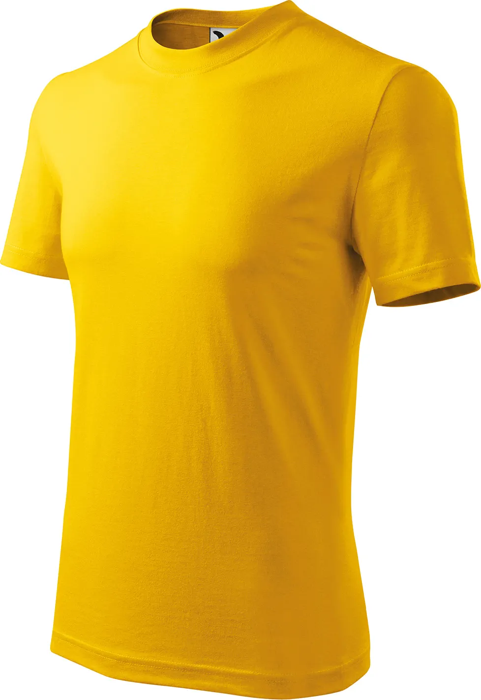 MALFINI T-Shirt Heavy 110