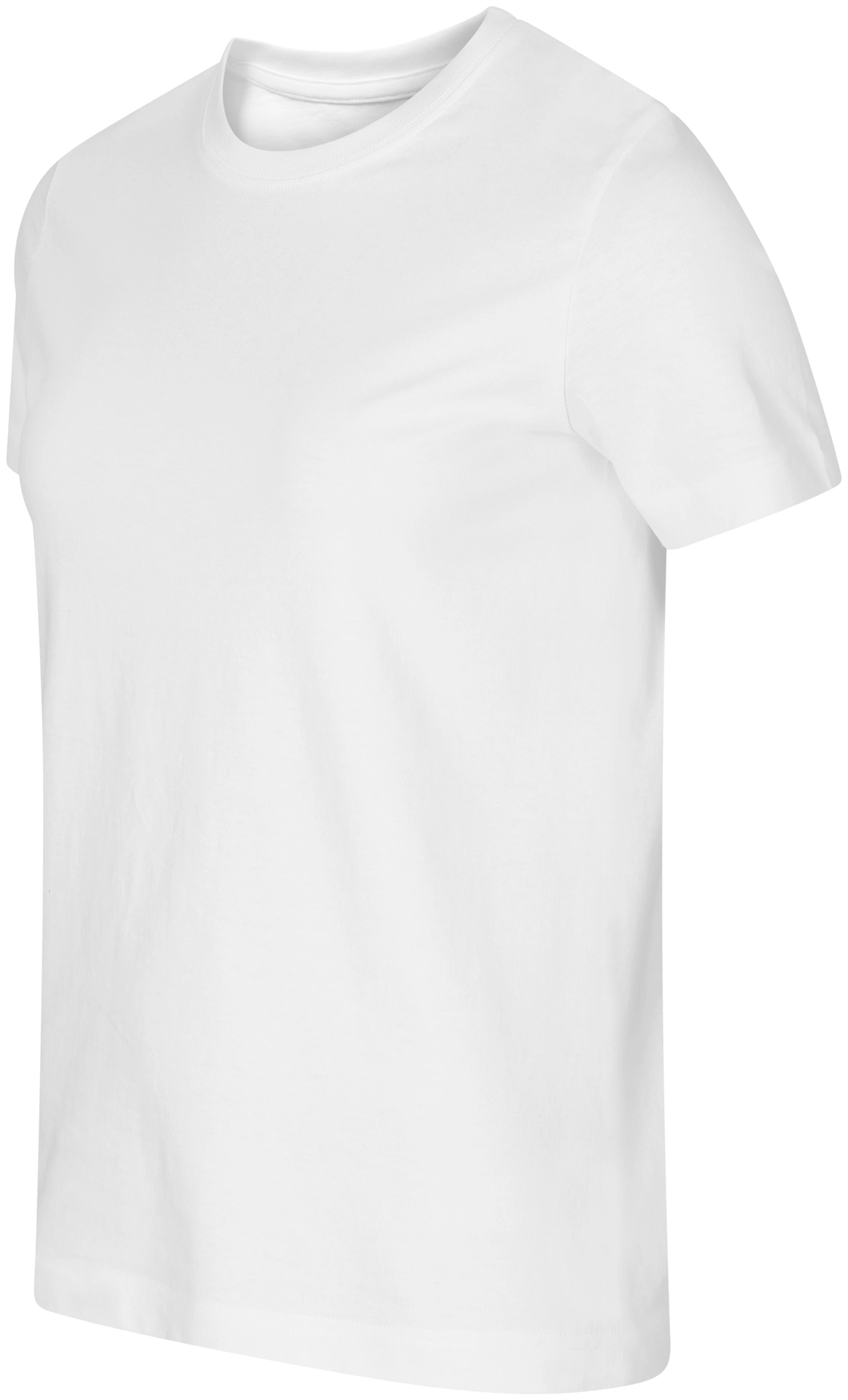 MALFINI T-Shirt Damen Edge 814