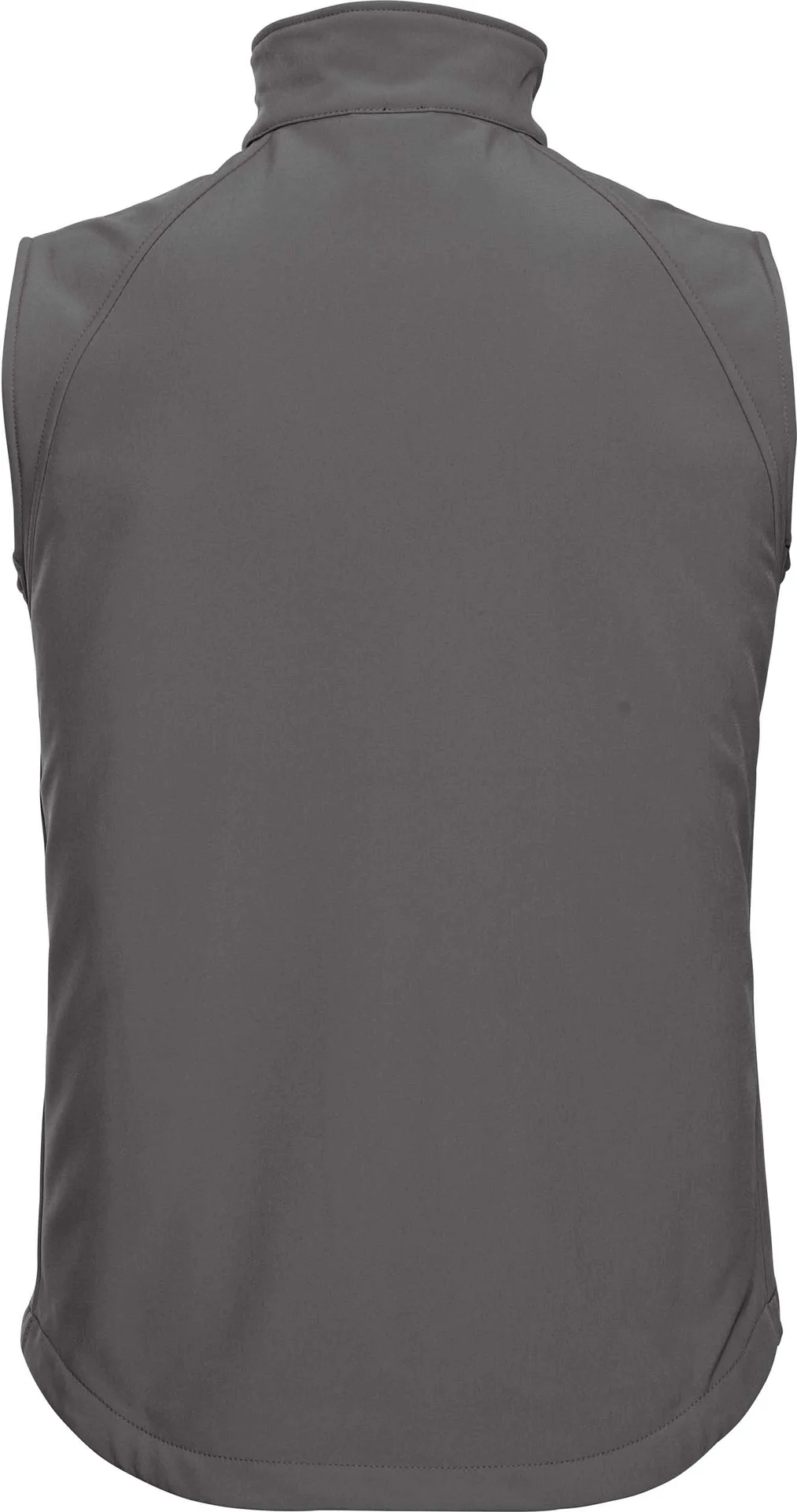 Russell Men's Softshell-Gilet