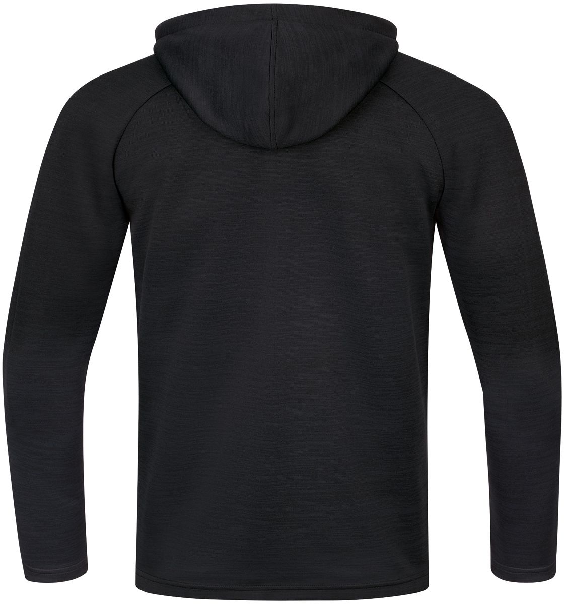 JAKO Freizeitjacke Challenge mit Kapuze Herren
