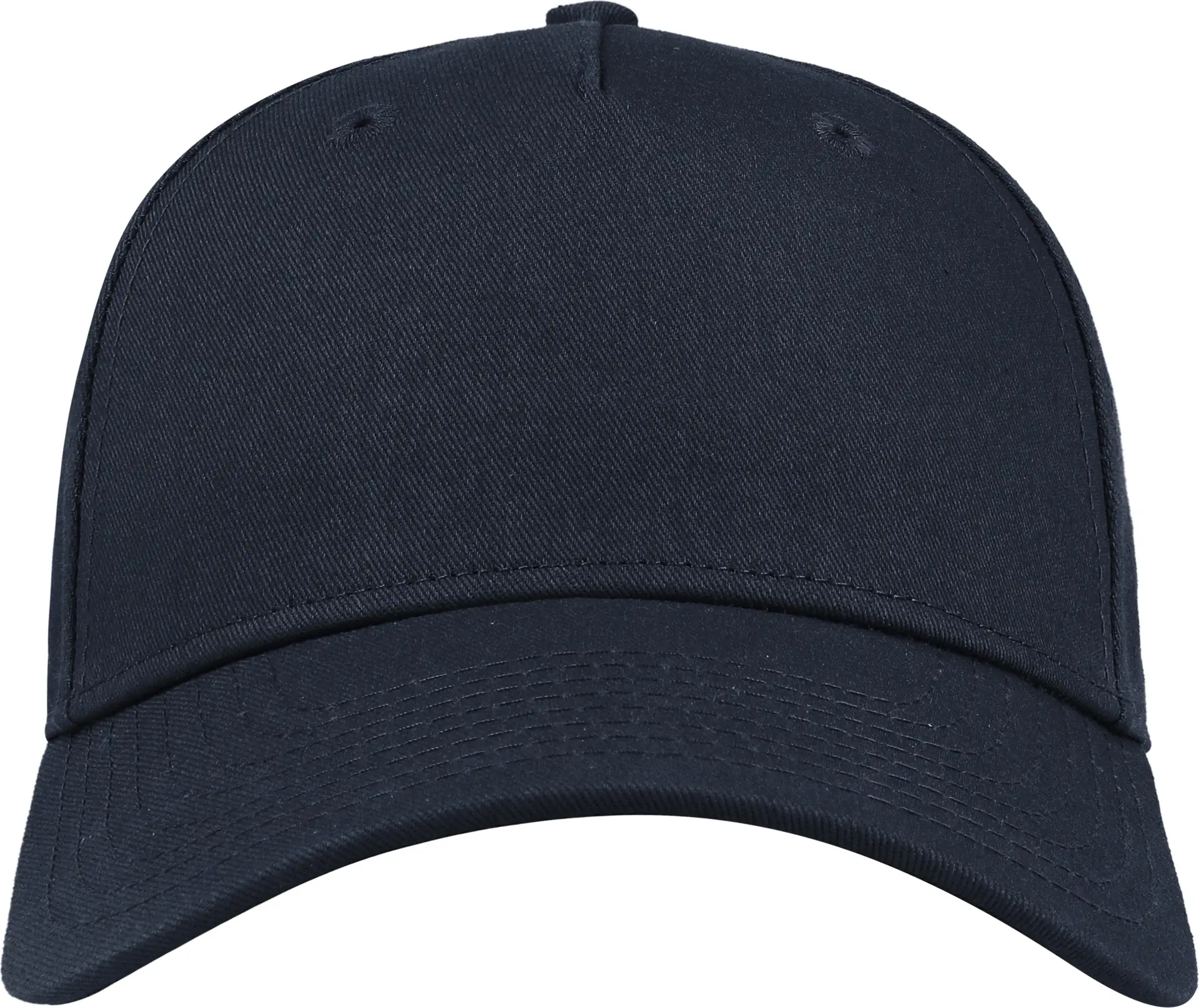 Atlantis Shot-S Cap