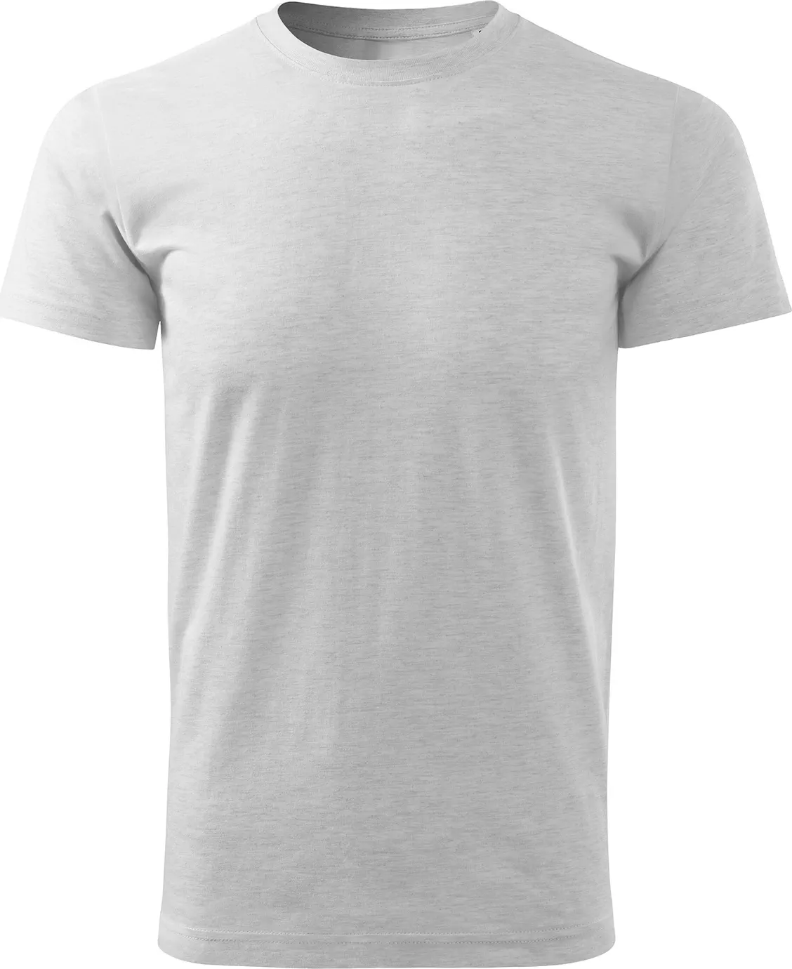MALFINI T-Shirt Basic Free F29