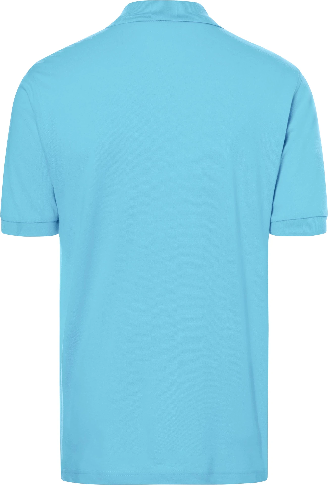 James & Nicholson Classic Polo