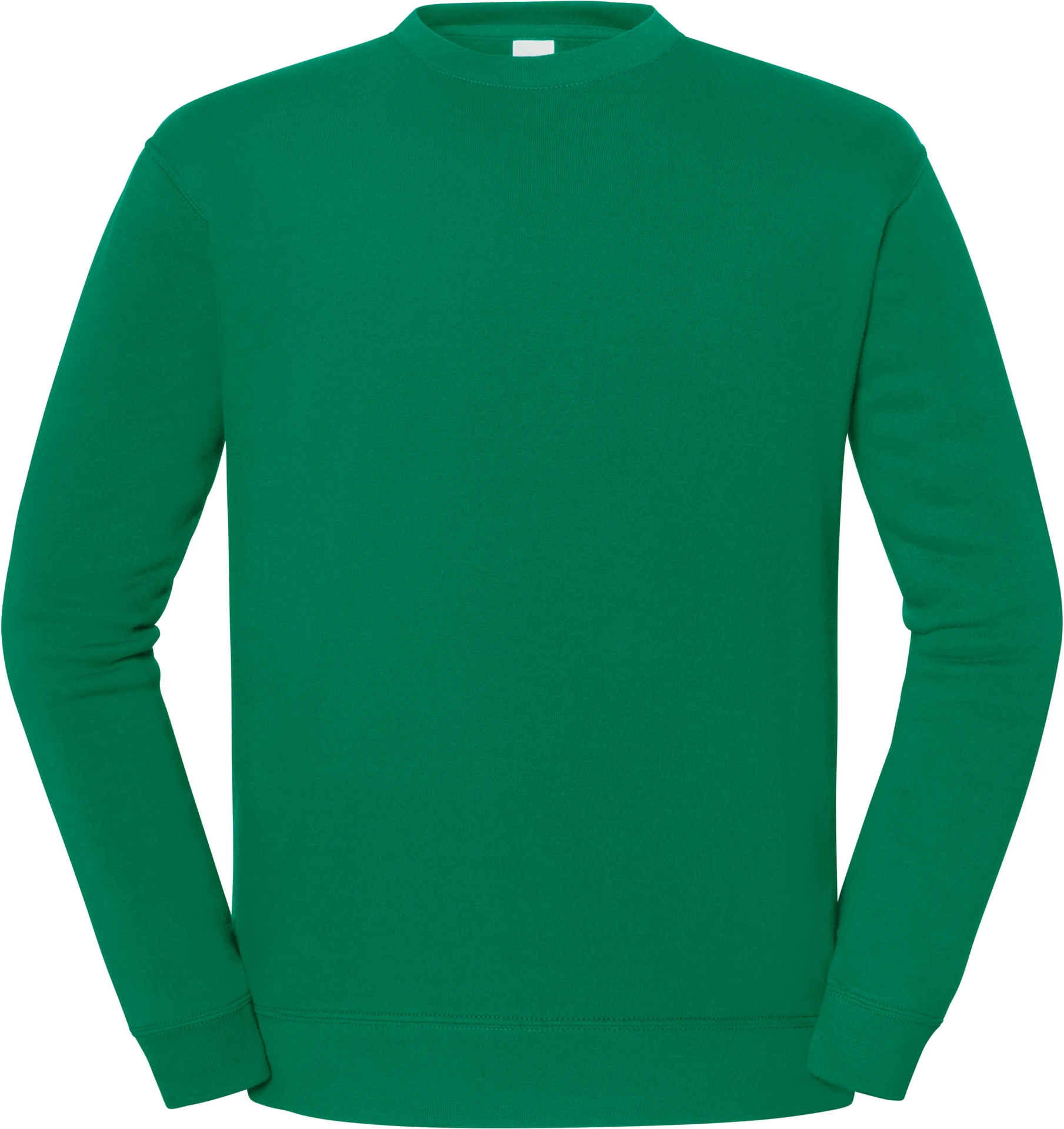 F.O.L. Iconic 250 Set-In Sweat