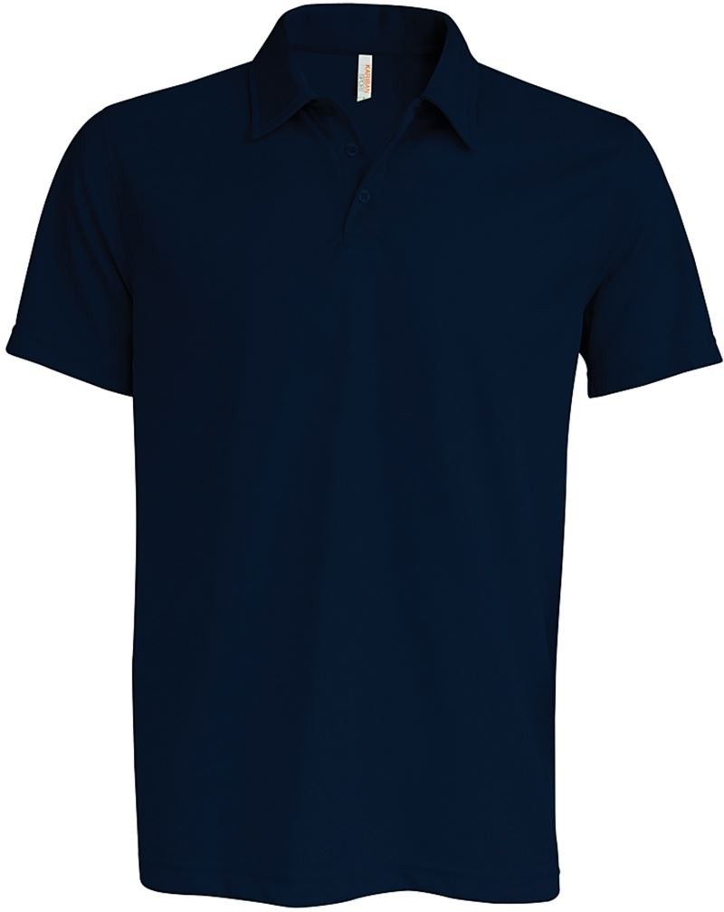 Kariban Herren CoolPlus Polo Kariban Herren CoolPlus Polo