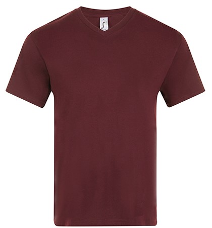 SOL'S V-Neck T-Shirt Victory SOL'S V-Neck T-Shirt Victory