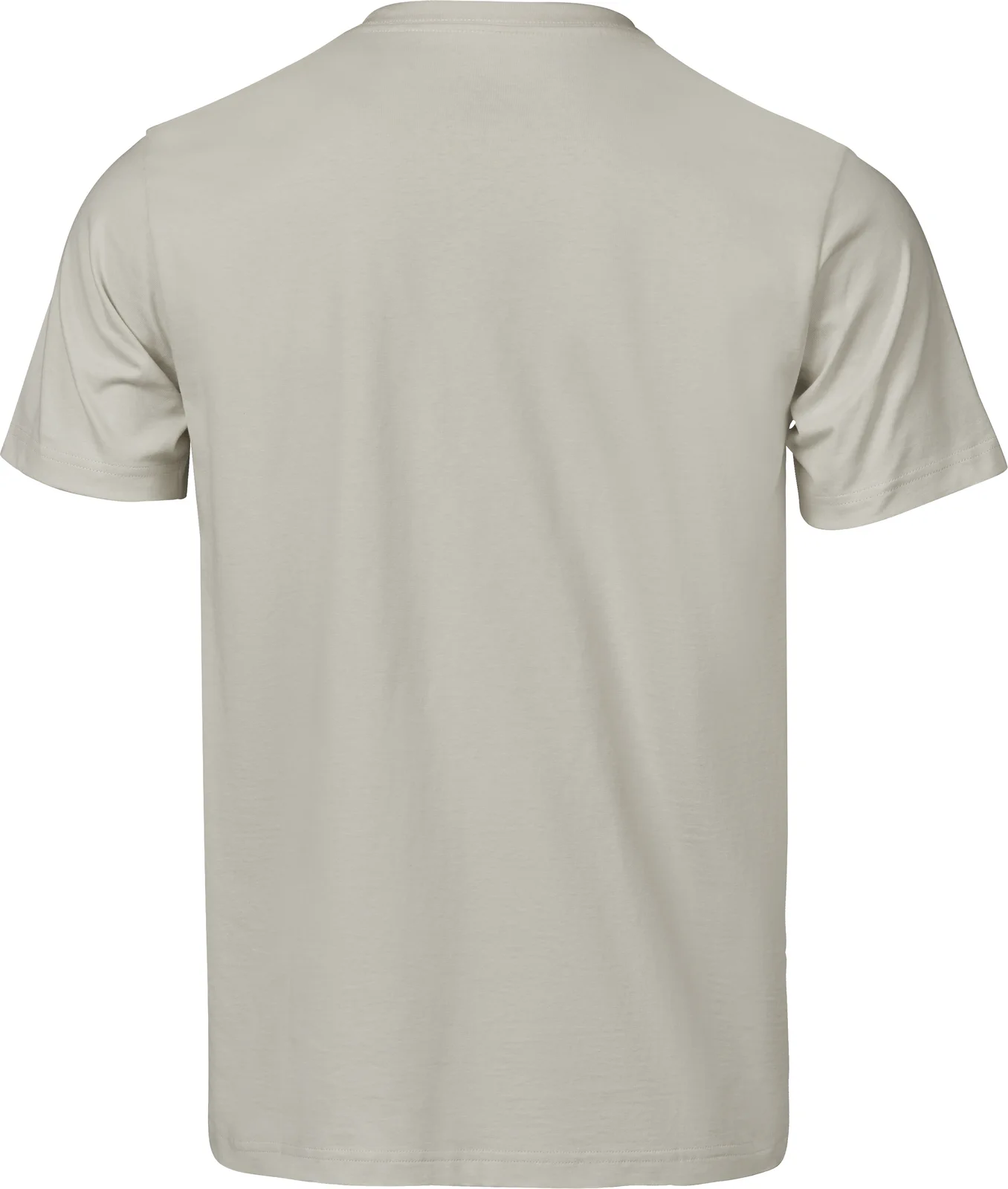 Tee Jays Urban Luxury Tee