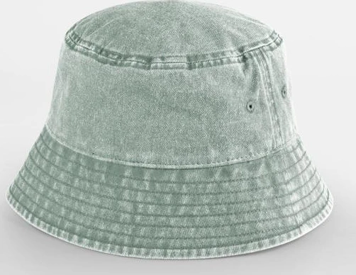 vintage sage green