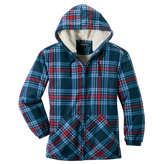 Elutex Thermojacke Calgary Elutex Thermojacke Calgary