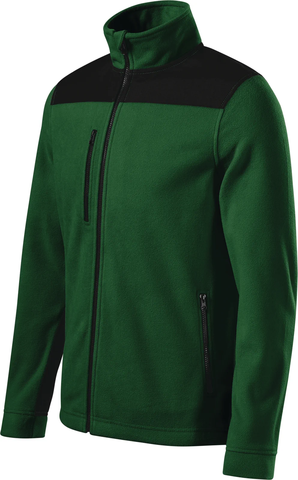 RIMECK Fleecejacke Effect 530