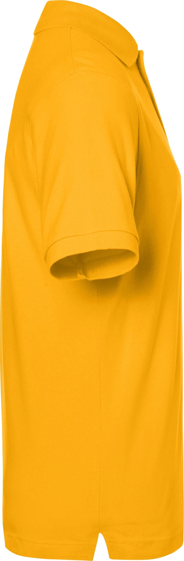 James & Nicholson Classic Polo