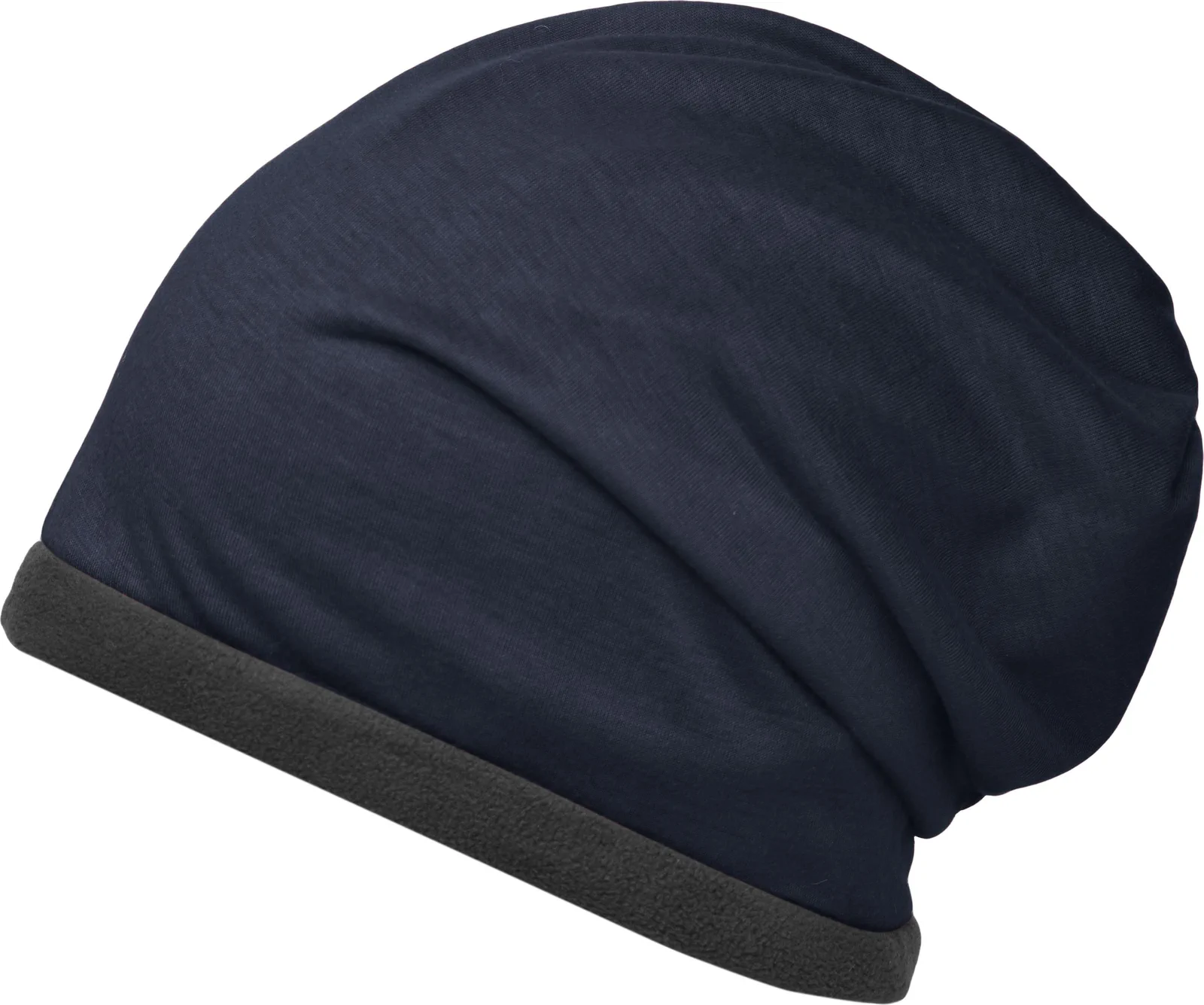 daiber Fleece Beanie