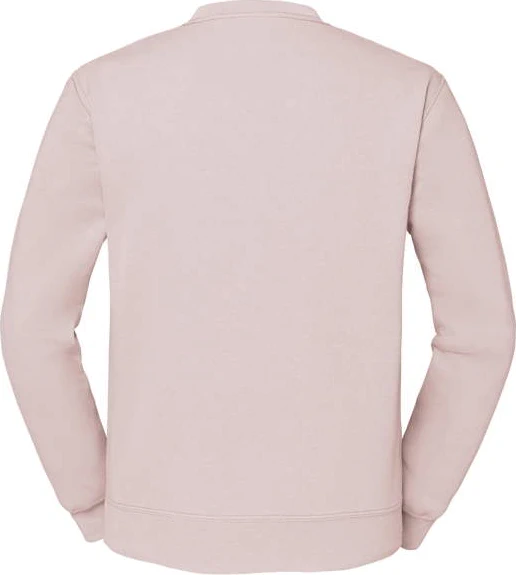 F.O.L. Classic Set-In Sweat