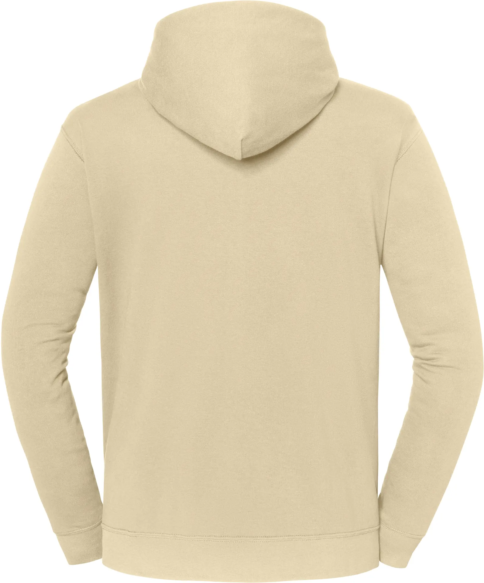 F.O.L. Iconic 250 Hooded Sweat