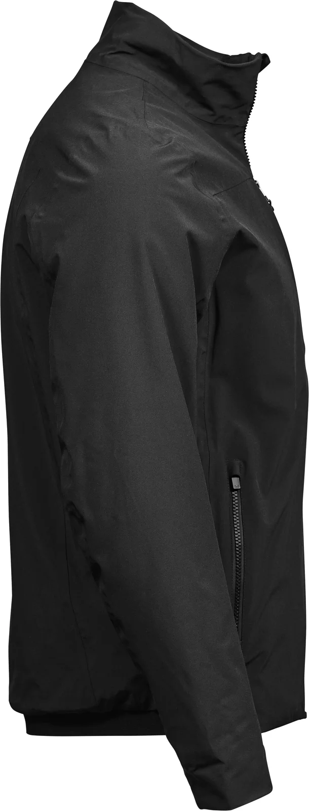 Tee Jays All Weather Jacket